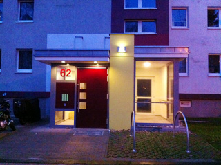 bild6