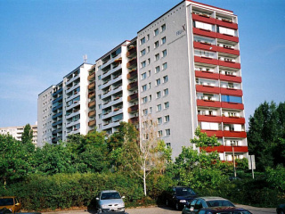 bild7