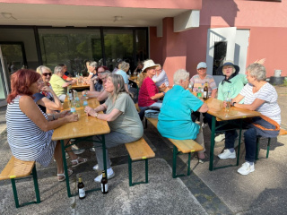 frauengrillen_10