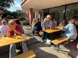 frauengrillen_11