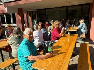 frauengrillen_12
