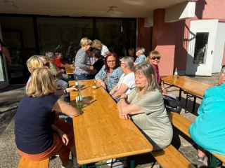 frauengrillen_13