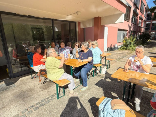 frauengrillen_14