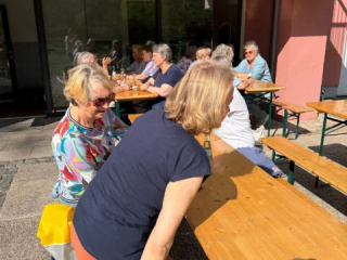 frauengrillen_15