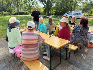 frauengrillen_3