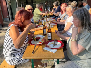 frauengrillen_4
