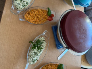 frauengrillen_7