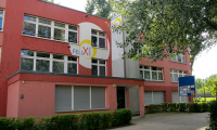 gaestesw00
