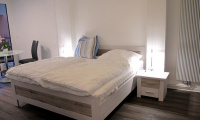 gaestesw01