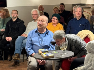 lesenacht_03