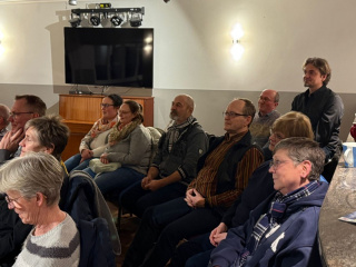 lesenacht_29