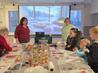 weihnachtsbasteln_11