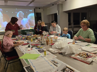 weihnachtsbasteln_12