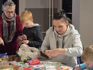 weihnachtsbasteln_16