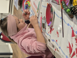 weihnachtsbasteln_17