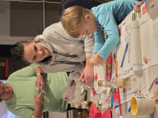 weihnachtsbasteln_19