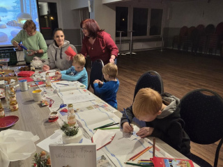 weihnachtsbasteln_20