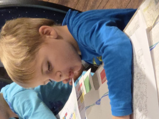 weihnachtsbasteln_21