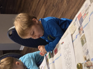 weihnachtsbasteln_22