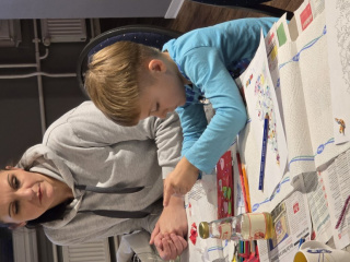 weihnachtsbasteln_23