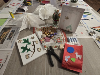 weihnachtsbasteln_24