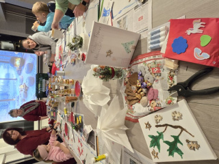 weihnachtsbasteln_25