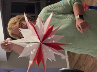 weihnachtsbasteln_27