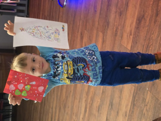 weihnachtsbasteln_28