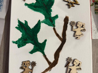 weihnachtsbasteln_29