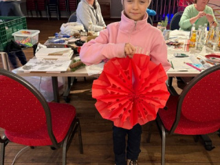 weihnachtsbasteln_30